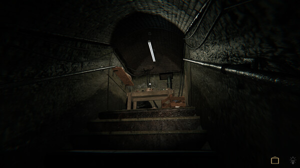 13:ORIGIN - Chapter One screenshot 9