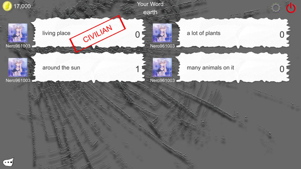 Idiot Brain Evolution screenshot 7