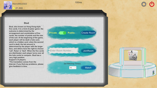 Idiot Brain Evolution screenshot 1