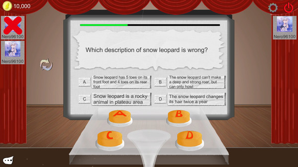 Idiot Brain Evolution screenshot 6