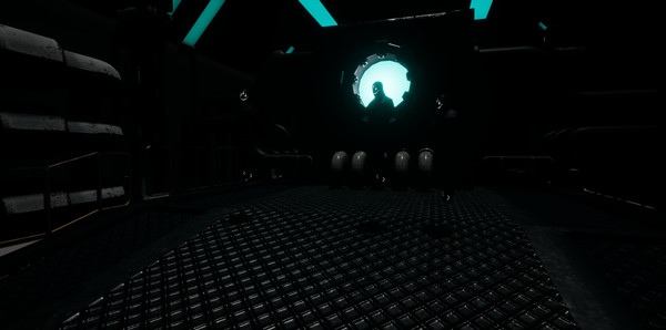 ATRIA-1 screenshot 5