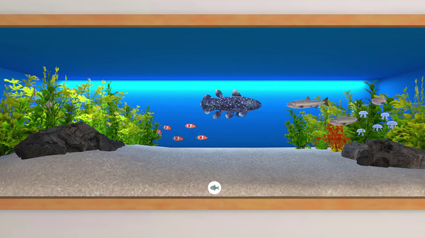 Little Island screenshot 10