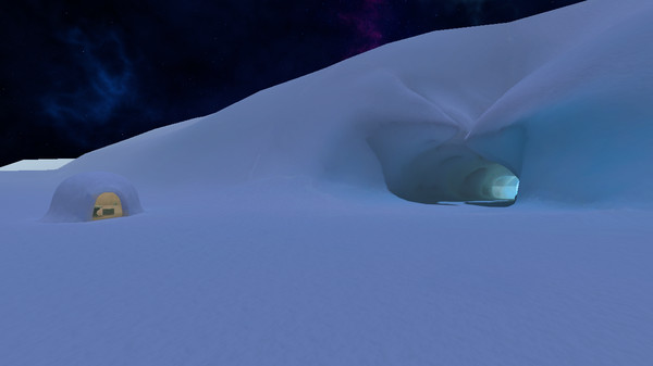 Little Island screenshot 12