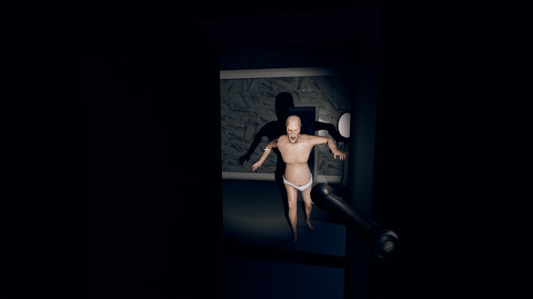 Edgar's Room screenshot 4
