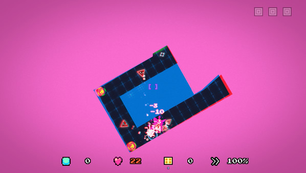 QUICKN screenshot 3
