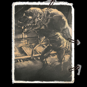 HPL: Nyarlathotep Rising screenshot 8