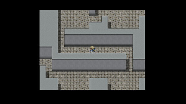 Dungescape! screenshot 9