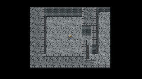 Dungescape! screenshot 5
