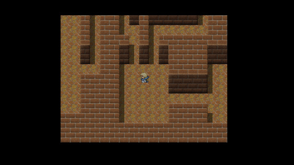 Dungescape! screenshot 4