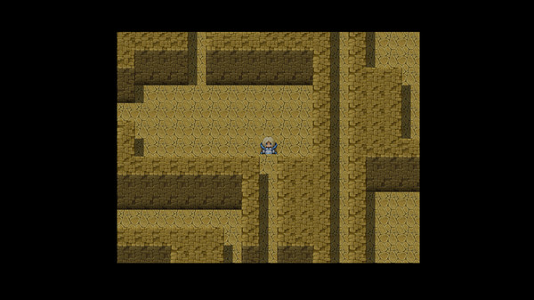 Dungescape! screenshot 8