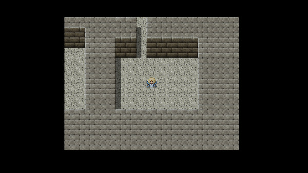 Dungescape! screenshot 3