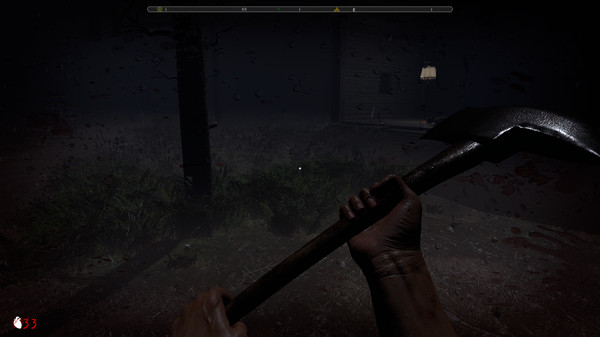The Death Tree screenshot 7