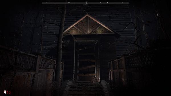 The Death Tree screenshot 10