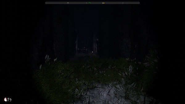 The Death Tree screenshot 12
