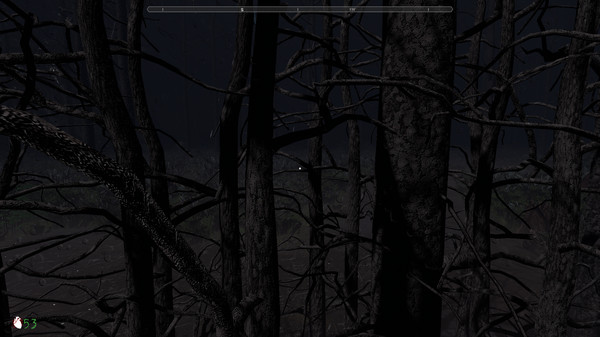 The Death Tree screenshot 11