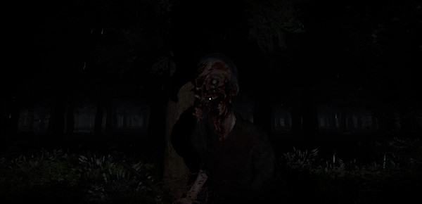 The Death Tree screenshot 4