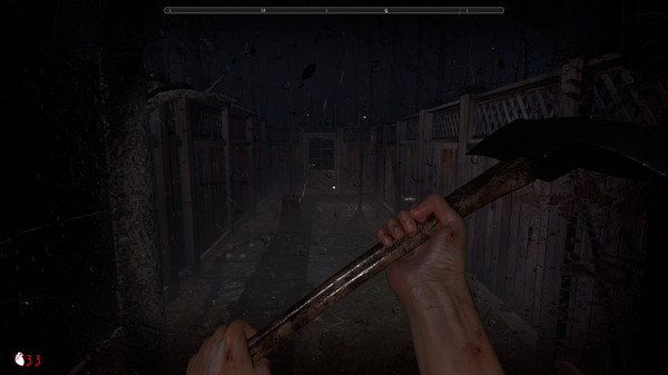 The Death Tree screenshot 5