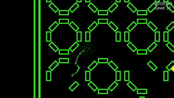 PolyBoost screenshot 1