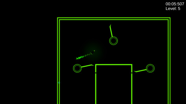 PolyBoost screenshot 11