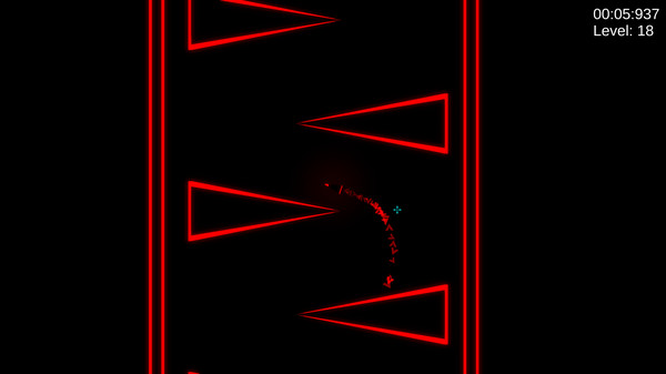 PolyBoost screenshot 4