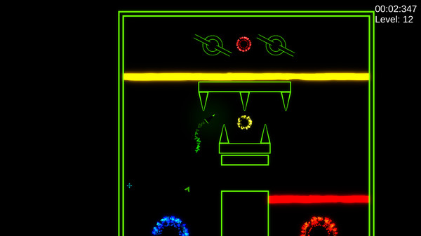 PolyBoost screenshot 8