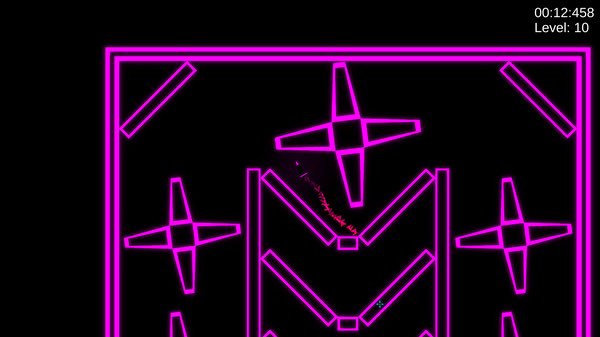 PolyBoost screenshot 3