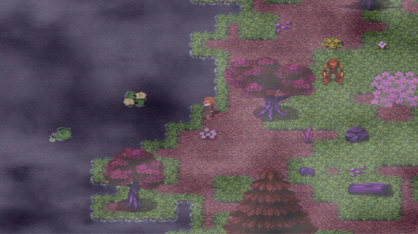 Underground Life screenshot 3