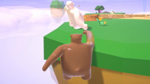 A Step Forward screenshot 6