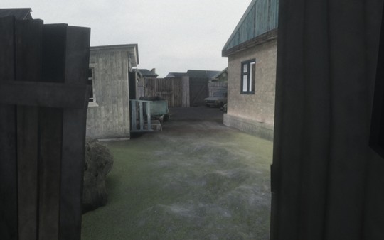 Clarity of The Soul screenshot 2