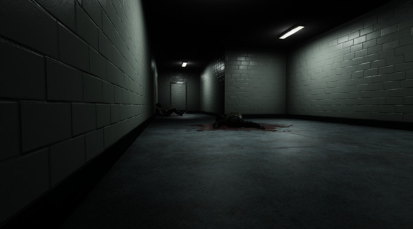 The Revival screenshot 3