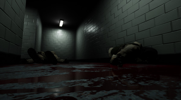The Revival screenshot 6