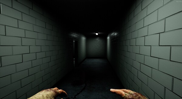 The Revival screenshot 5
