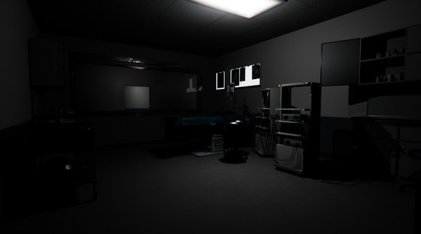 The Revival screenshot 11