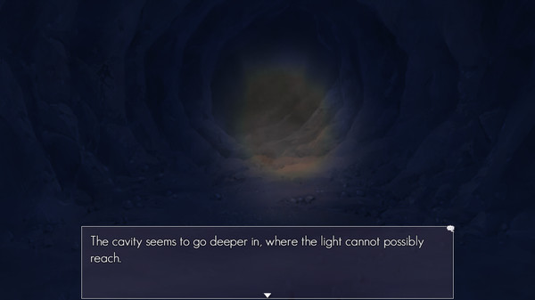Miraculo Island screenshot 6