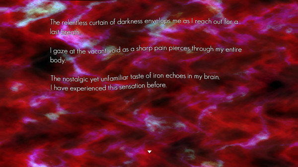 Miraculo Island screenshot 1