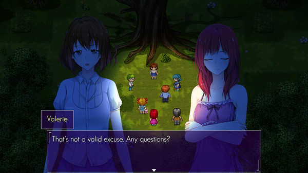 Miraculo Island screenshot 5