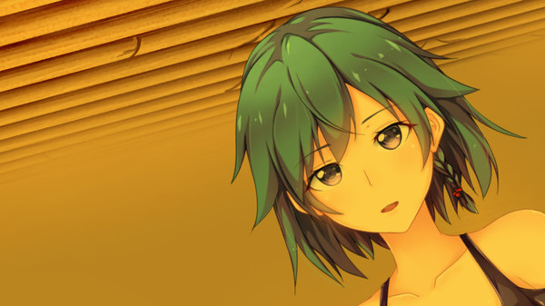 Miraculo Island screenshot 7