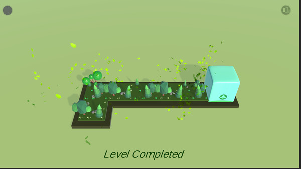 Leaf Tree screenshot 3