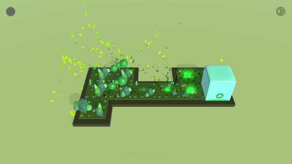 Leaf Tree screenshot 4