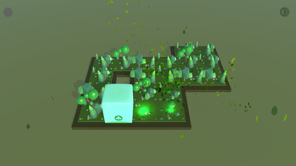 Leaf Tree screenshot 5