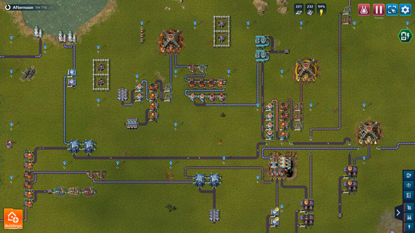 ReFactory screenshot 7