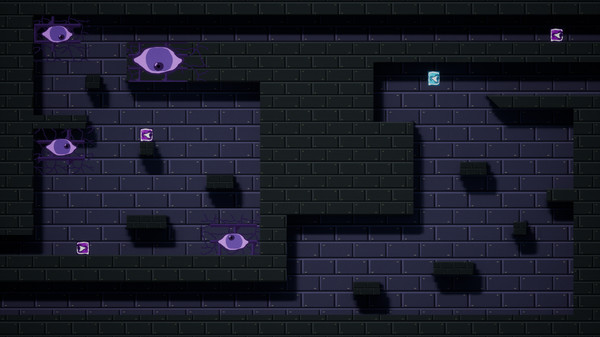 Press D to Die screenshot 11