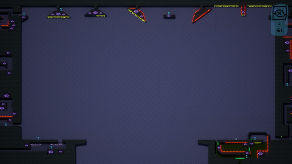 Press D to Die screenshot 6