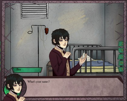 Gear of Glass: Eolarn's war screenshot 3