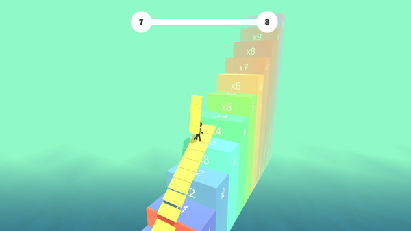 Lake Road screenshot 0