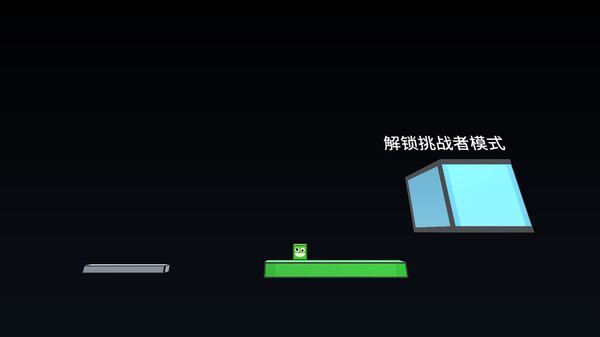 Higher screenshot 3