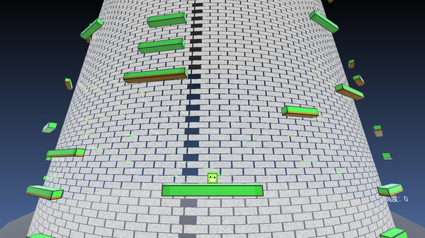 Higher screenshot 4