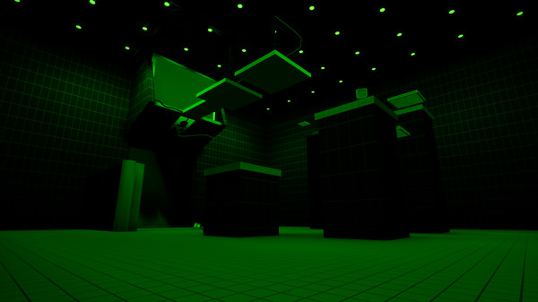 CADE PRIME screenshot 6