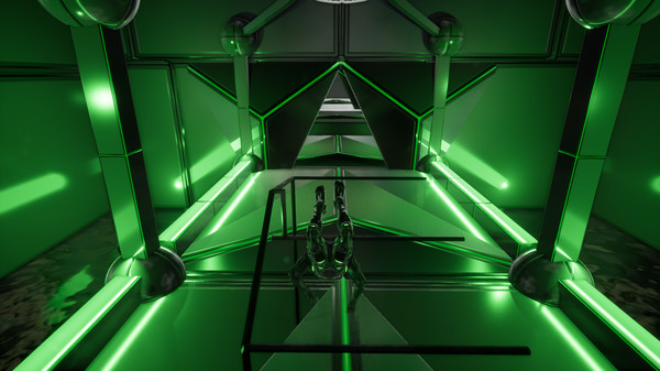 CADE PRIME screenshot 5