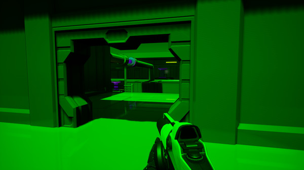 CADE PRIME screenshot 9